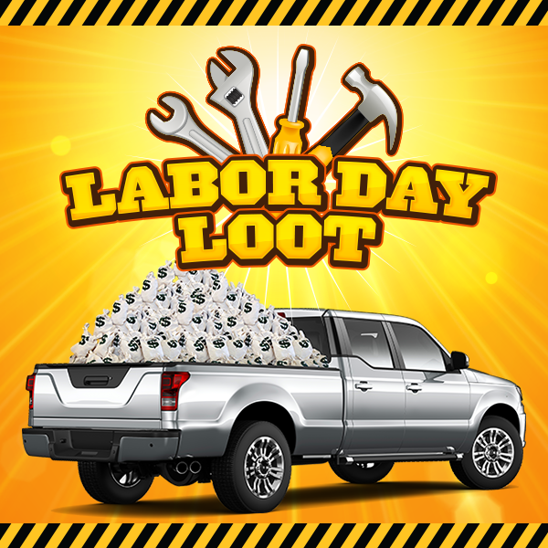 Labor day casino promotions no deposit
